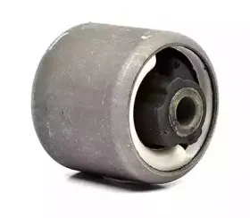 Втулка, балка моста BSG купить